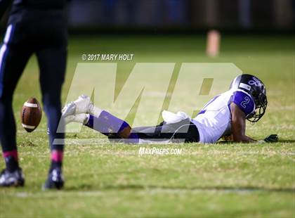 Thumbnail 2 in Spoto vs. Robinson photogallery.