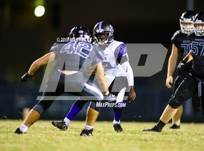 Thumbnail 3 in Spoto vs. Robinson photogallery.