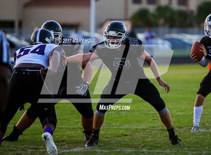 Thumbnail 1 in Spoto vs. Robinson photogallery.