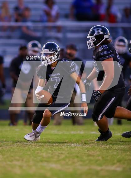 Thumbnail 1 in Spoto vs. Robinson photogallery.