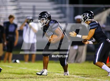 Thumbnail 3 in Spoto vs. Robinson photogallery.