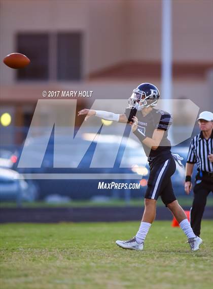 Thumbnail 1 in Spoto vs. Robinson photogallery.