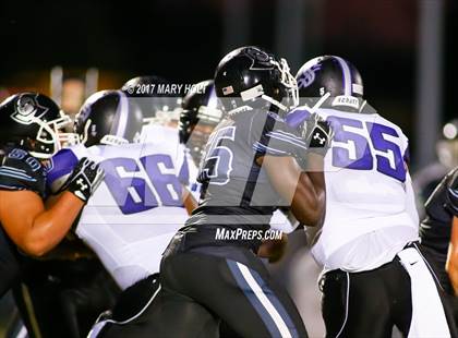 Thumbnail 2 in Spoto vs. Robinson photogallery.