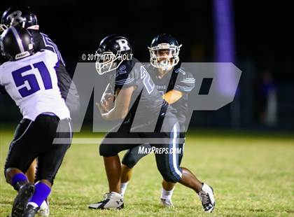 Thumbnail 2 in Spoto vs. Robinson photogallery.