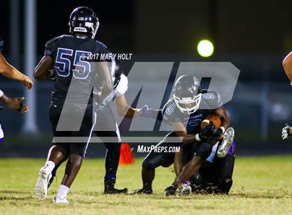 Thumbnail 2 in Spoto vs. Robinson photogallery.