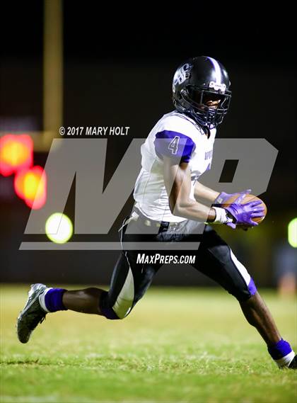 Thumbnail 1 in Spoto vs. Robinson photogallery.