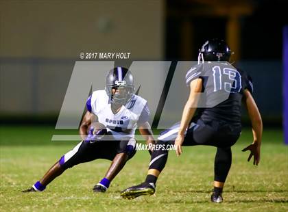 Thumbnail 3 in Spoto vs. Robinson photogallery.
