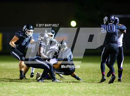 Thumbnail 3 in Spoto vs. Robinson photogallery.