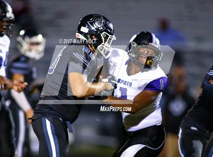 Thumbnail 1 in Spoto vs. Robinson photogallery.