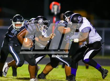 Thumbnail 1 in Spoto vs. Robinson photogallery.