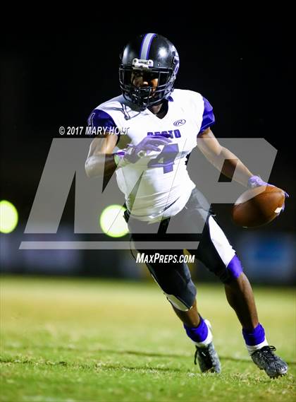 Thumbnail 2 in Spoto vs. Robinson photogallery.