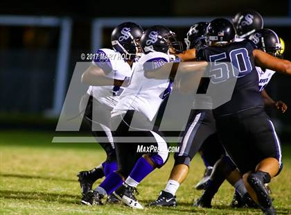 Thumbnail 1 in Spoto vs. Robinson photogallery.