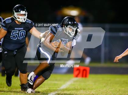 Thumbnail 2 in Spoto vs. Robinson photogallery.
