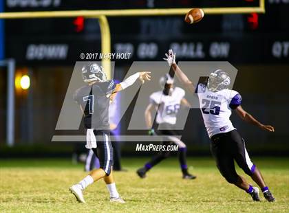Thumbnail 3 in Spoto vs. Robinson photogallery.