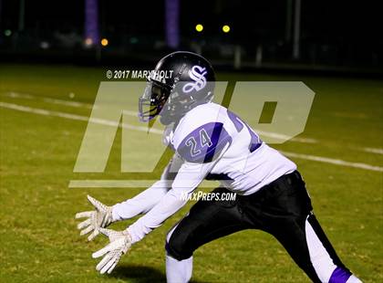 Thumbnail 2 in Spoto vs. Robinson photogallery.