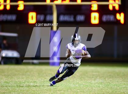 Thumbnail 1 in Spoto vs. Robinson photogallery.
