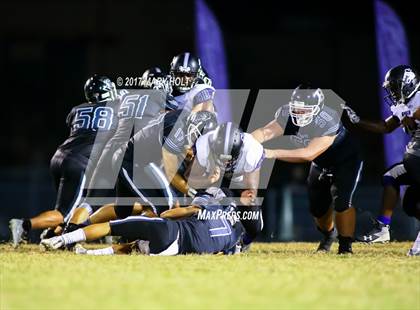 Thumbnail 3 in Spoto vs. Robinson photogallery.