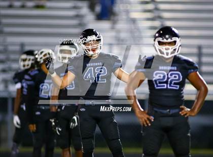 Thumbnail 1 in Spoto vs. Robinson photogallery.