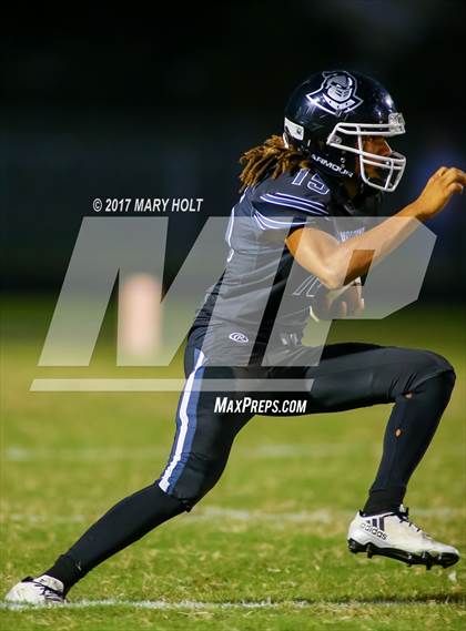 Thumbnail 1 in Spoto vs. Robinson photogallery.