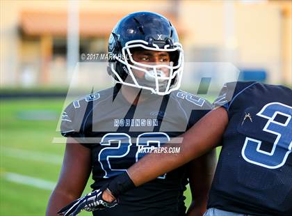 Thumbnail 1 in Spoto vs. Robinson photogallery.