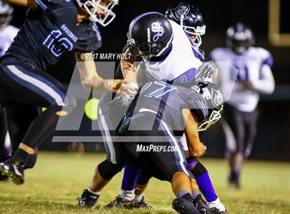 Thumbnail 3 in Spoto vs. Robinson photogallery.