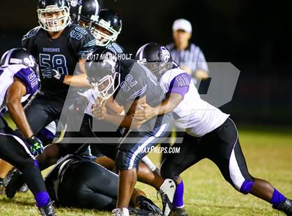 Thumbnail 3 in Spoto vs. Robinson photogallery.