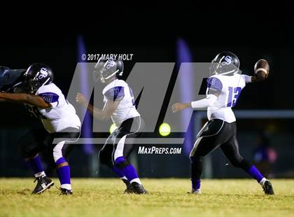 Thumbnail 3 in Spoto vs. Robinson photogallery.