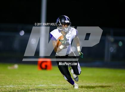 Thumbnail 1 in Spoto vs. Robinson photogallery.