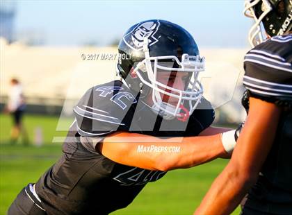 Thumbnail 2 in Spoto vs. Robinson photogallery.