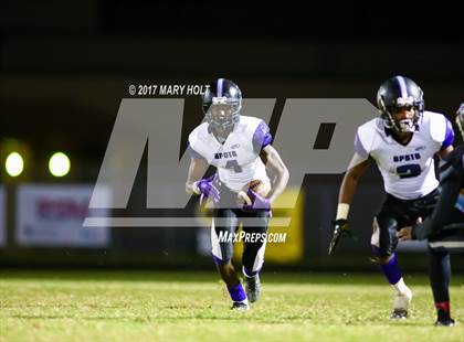 Thumbnail 2 in Spoto vs. Robinson photogallery.