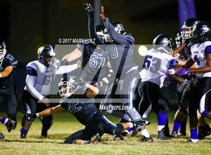Thumbnail 3 in Spoto vs. Robinson photogallery.