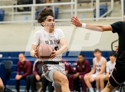 Thumbnail 2 in Marshall vs. Stevens photogallery.