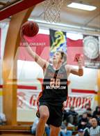 Photo from the gallery "Mammoth vs. Douglas (Whittell Tournament) "