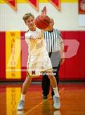 Photo from the gallery "Mammoth vs. Douglas (Whittell Tournament) "