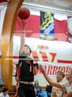 Photo from the gallery "Mammoth vs. Douglas (Whittell Tournament) "