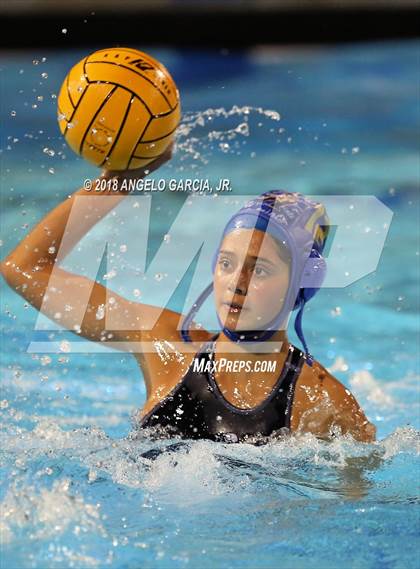 Thumbnail 1 in Liberty @ Heritage (CIF NCS D1 Semifinal) photogallery.