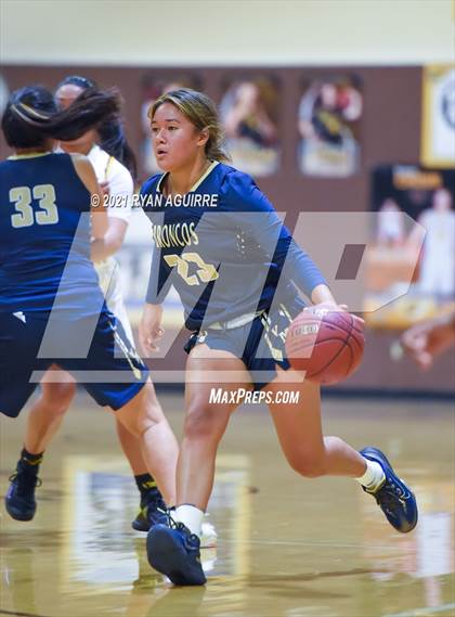 Thumbnail 3 in Vista Murrieta @ Temecula Valley photogallery.