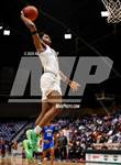 Olentangy Liberty vs Reynoldsburg (OHSAA D1 Regional Championship) thumbnail