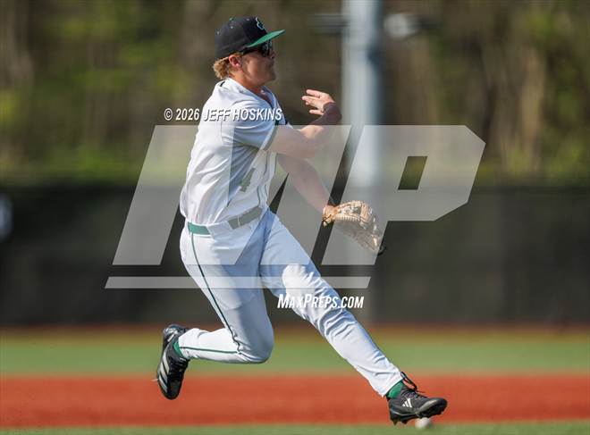 Photo 8 in the Brother Rice @ Trinity Photo Gallery (168 Photos)