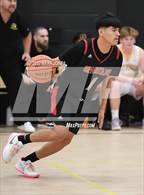 Photo from the gallery "Leading Edge Academy - GEC @ Highland Prep"