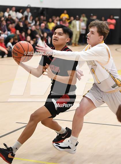 Thumbnail 1 in Leading Edge Academy - GEC @ Highland Prep photogallery.