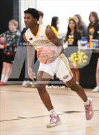 Photo from the gallery "Leading Edge Academy - GEC @ Highland Prep"