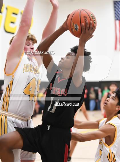 Thumbnail 3 in Leading Edge Academy - GEC @ Highland Prep photogallery.