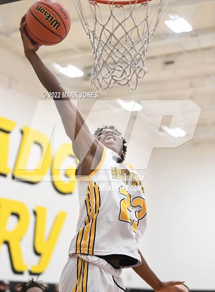 Thumbnail 3 in Leading Edge Academy - GEC @ Highland Prep photogallery.