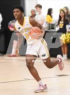 Photo from the gallery "Leading Edge Academy - GEC @ Highland Prep"