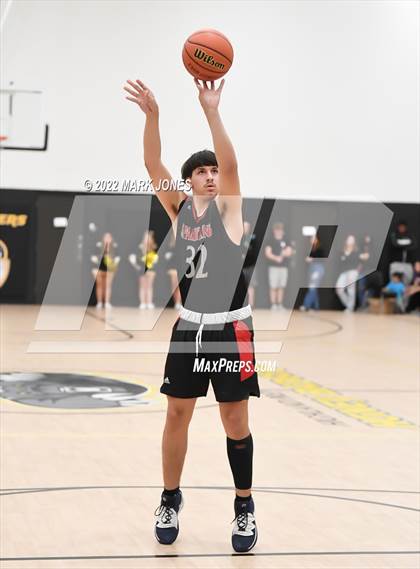 Thumbnail 1 in Leading Edge Academy - GEC @ Highland Prep photogallery.