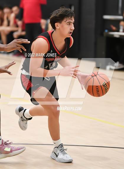 Thumbnail 1 in Leading Edge Academy - GEC @ Highland Prep photogallery.