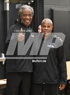 Photo from the gallery "Leading Edge Academy - GEC @ Highland Prep"
