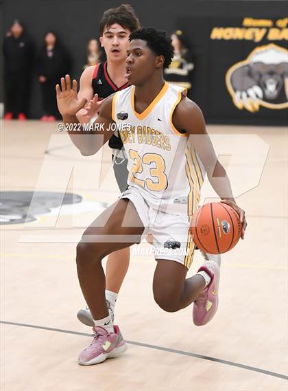 Thumbnail 1 in Leading Edge Academy - GEC @ Highland Prep photogallery.