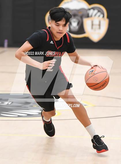 Thumbnail 1 in Leading Edge Academy - GEC @ Highland Prep photogallery.